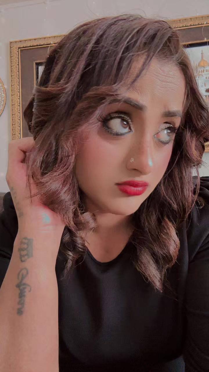 @Bebo Chandigarh 31
