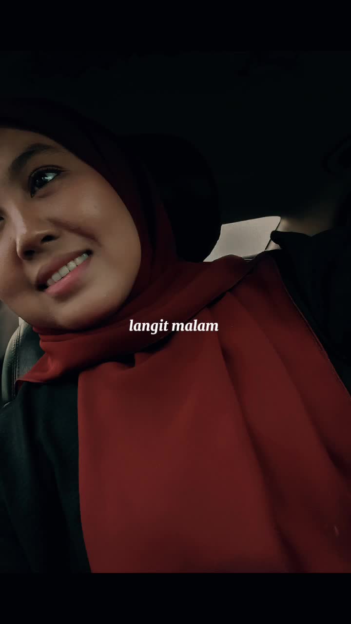 @نتسها✨️
