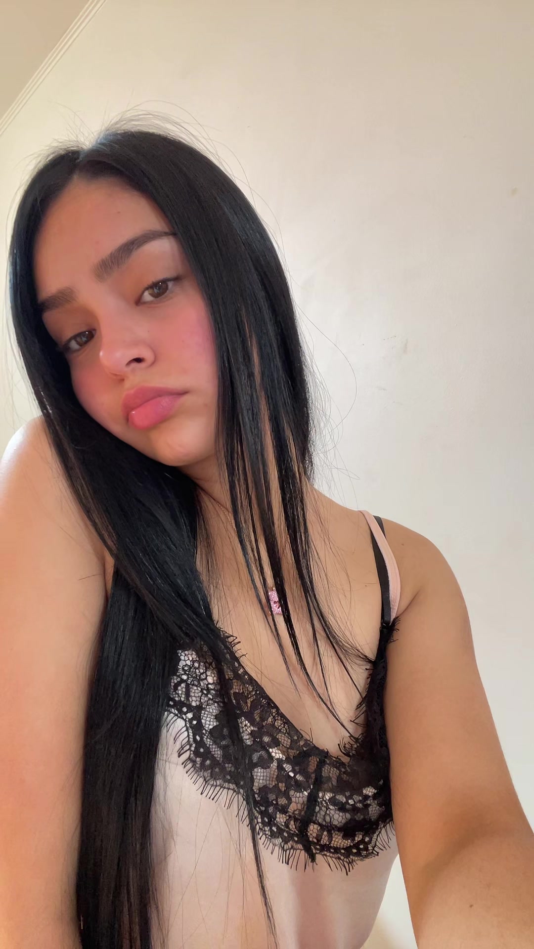 @macarena