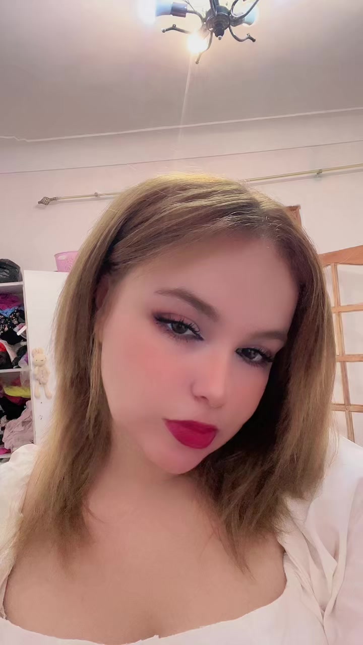 @ella_eluch
