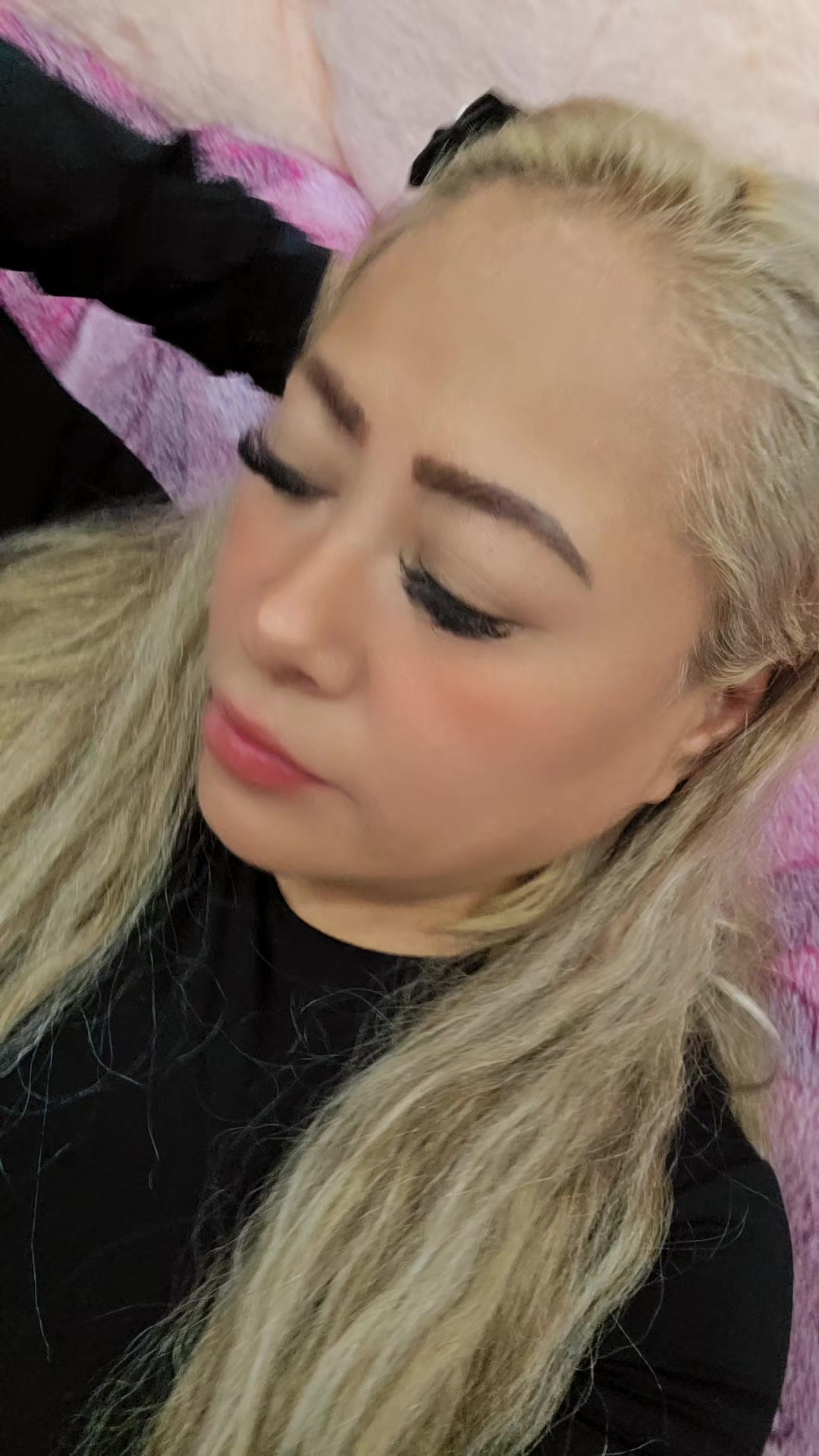 @Alex 👑GN👑