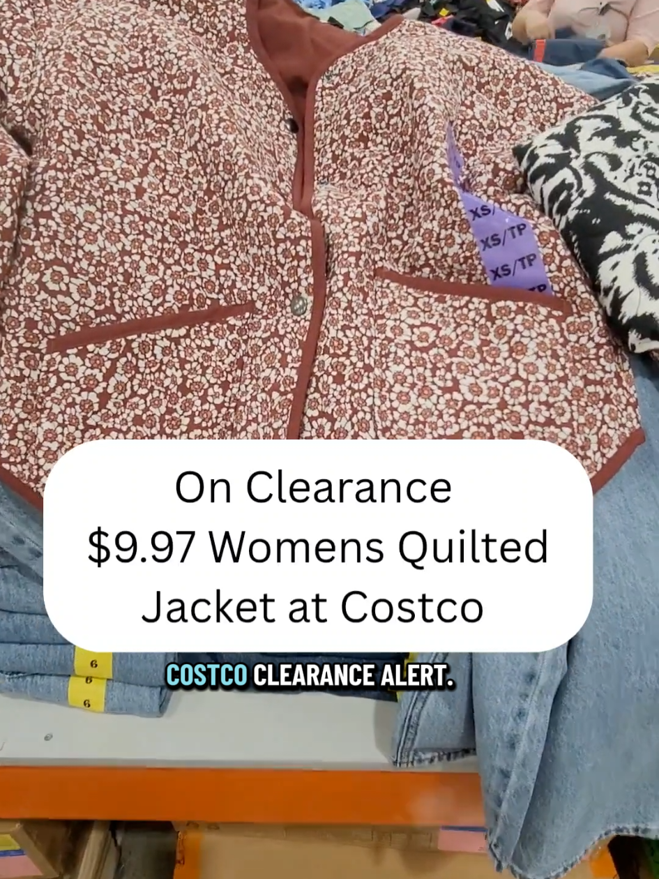 @Costco Deals Detectives