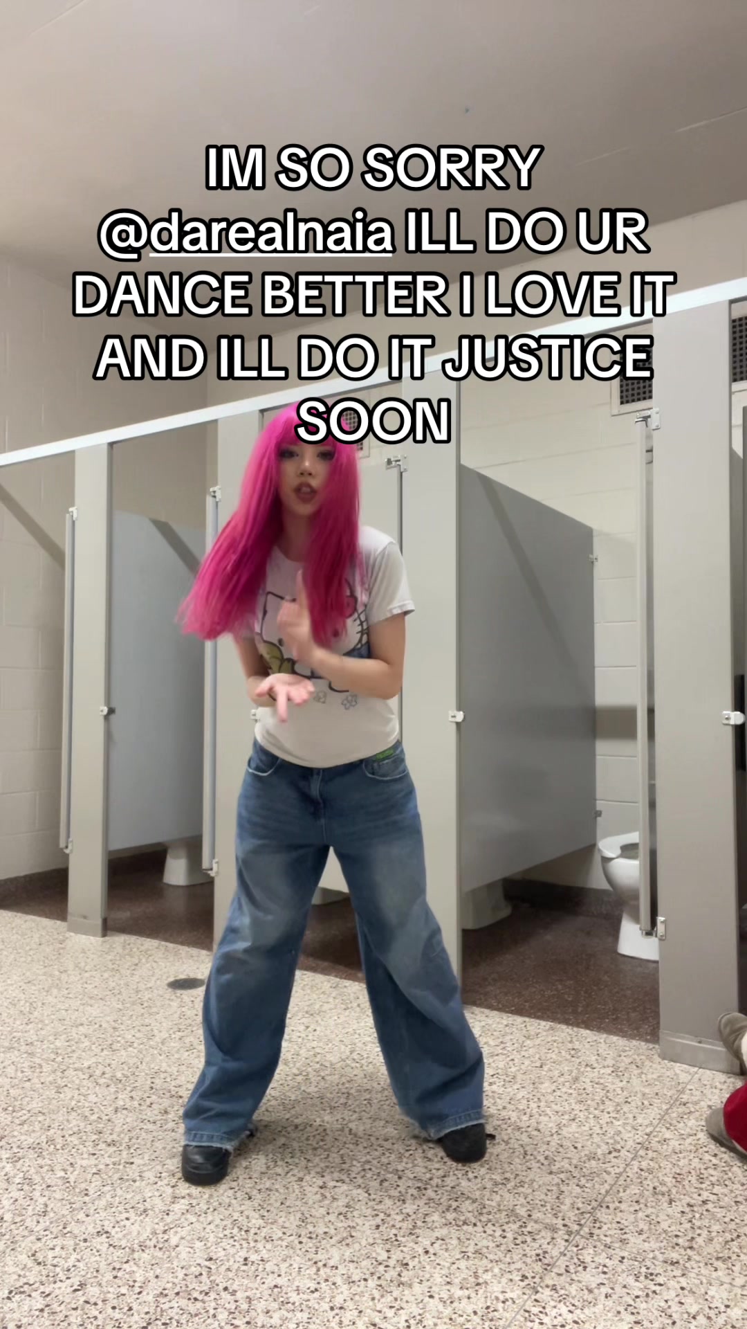 @litowllybakugoat