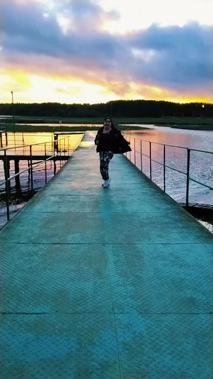 @🌹 Лен❤️Чик 💃🏻