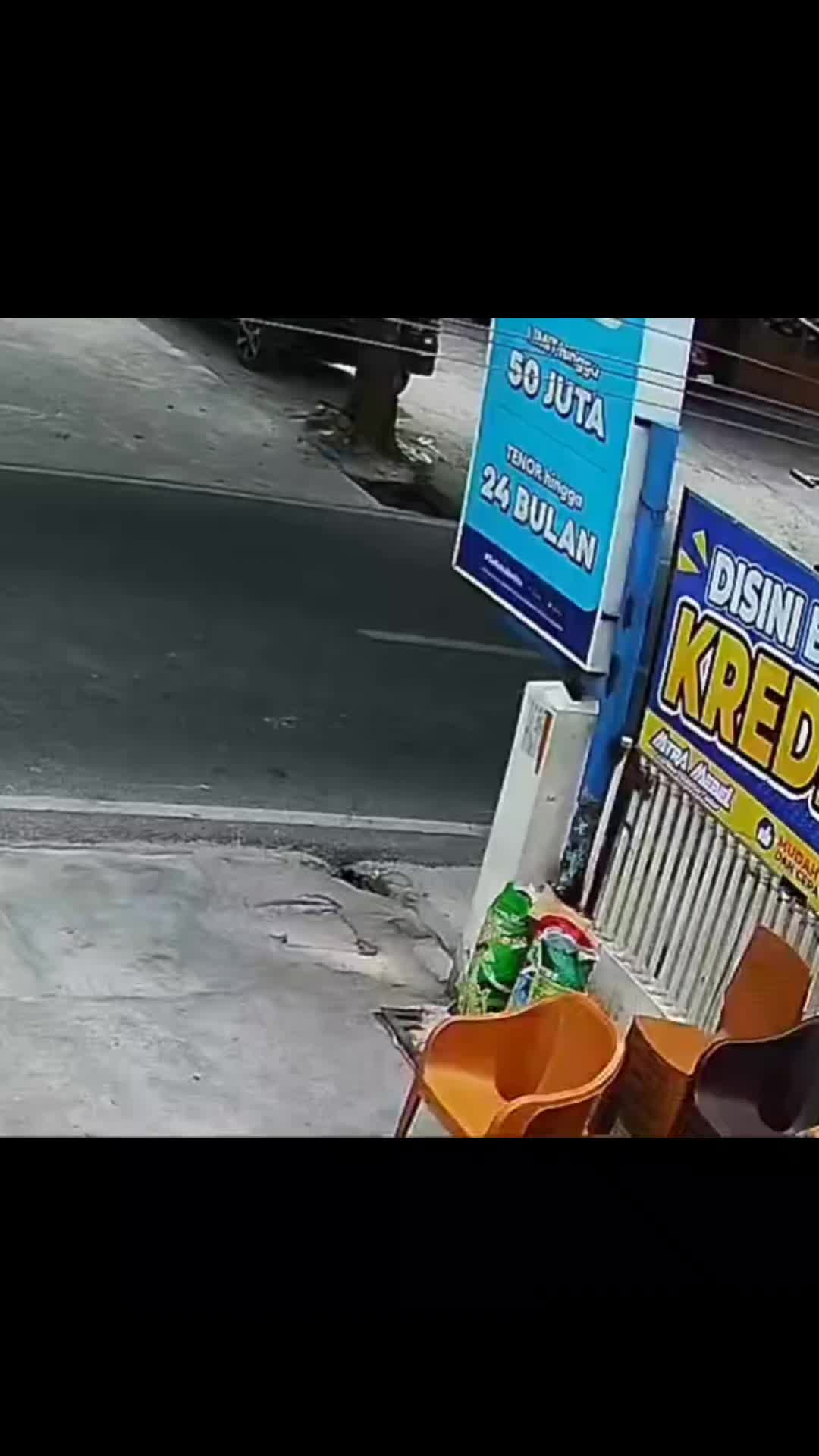 @cctvpekanbaru1