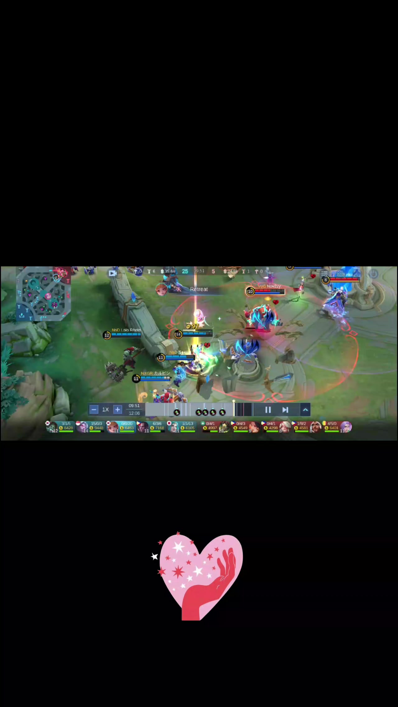 @Ryss