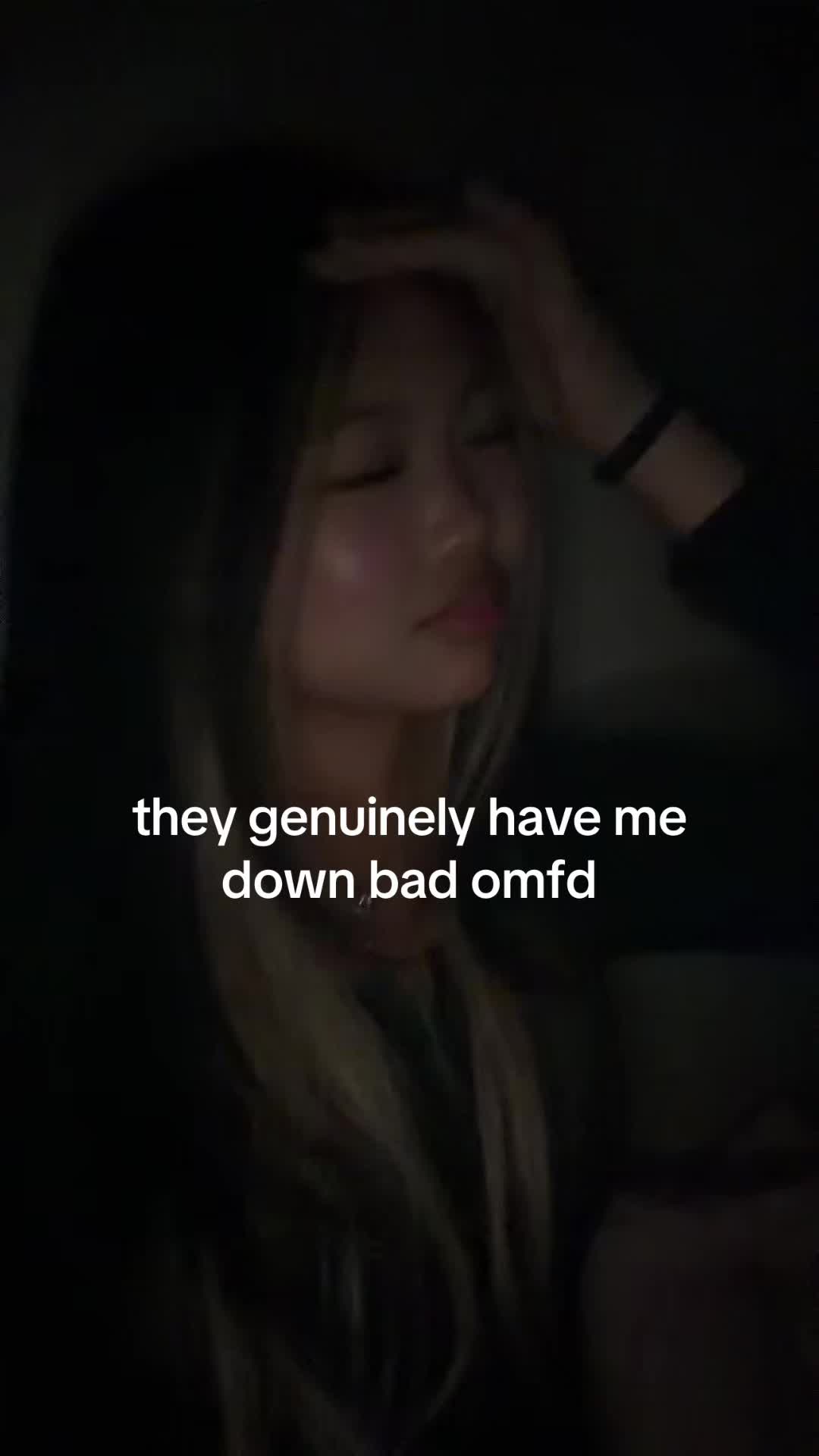 @manda