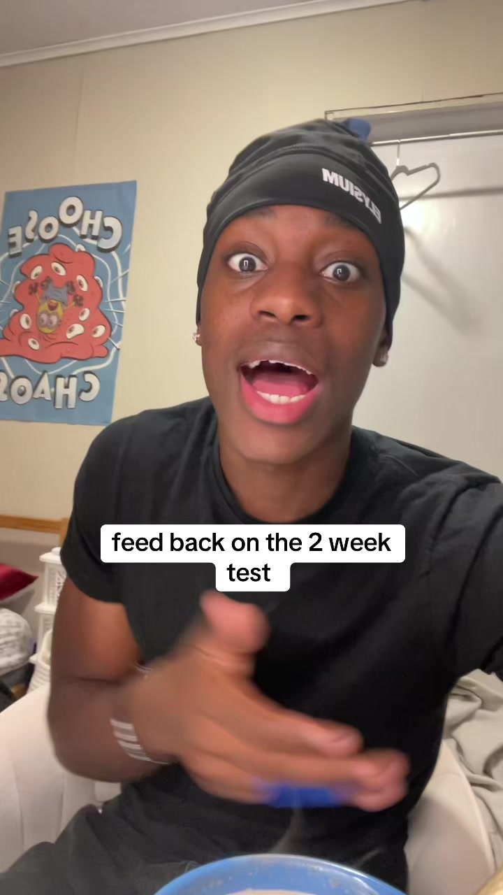 @thatotherguy49