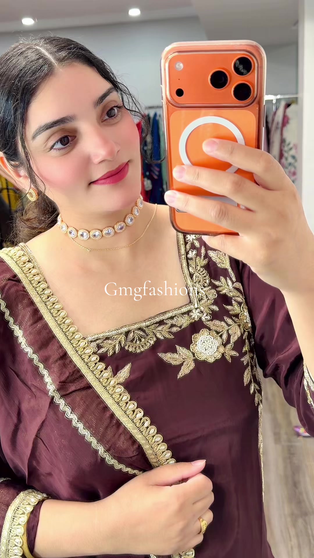 @Gmgfashions