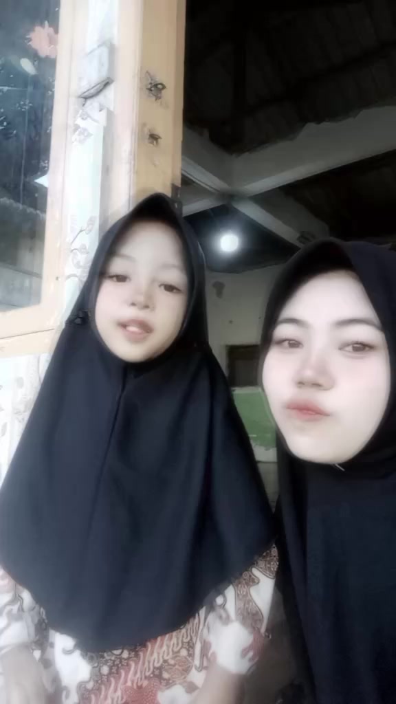 @nadilasofia22