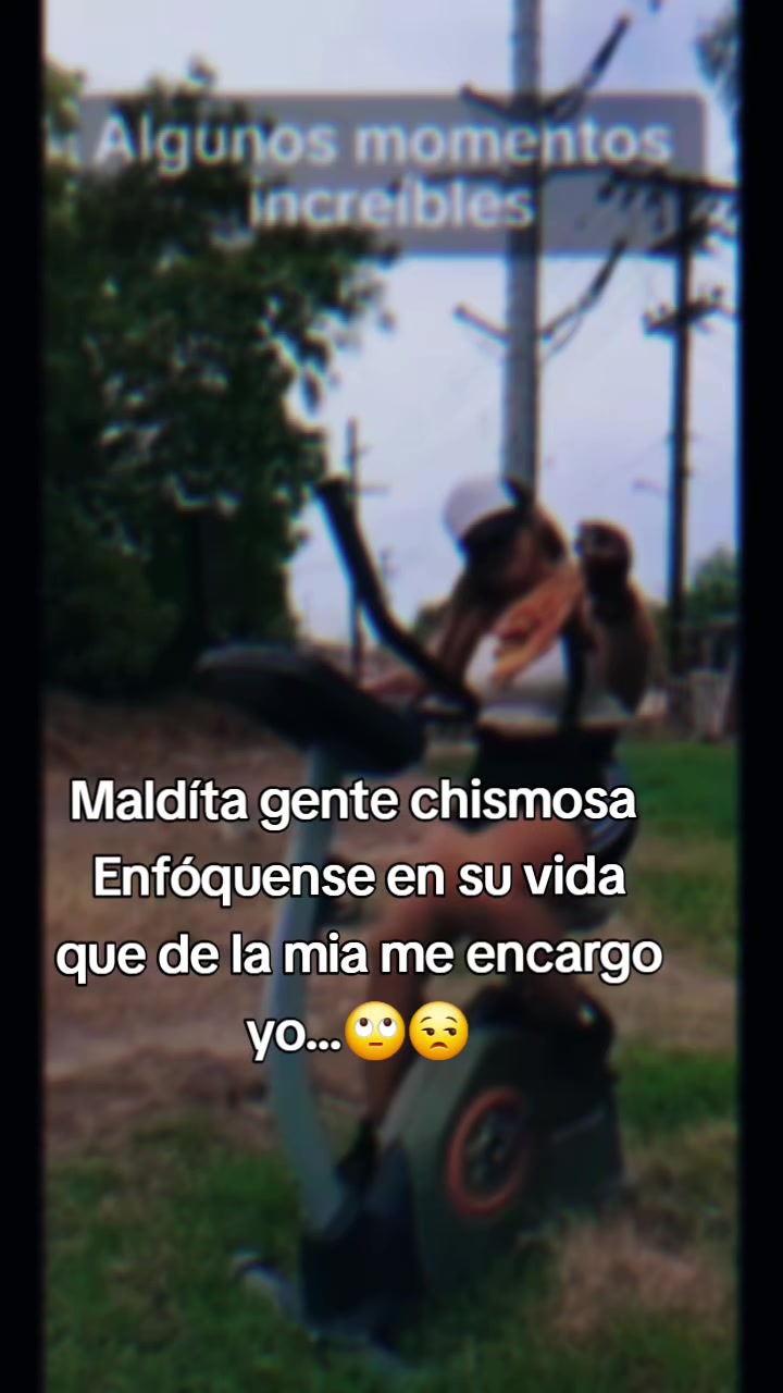 @🌎LA NoNe 🇲🇽 oficial🙏🙌🌅