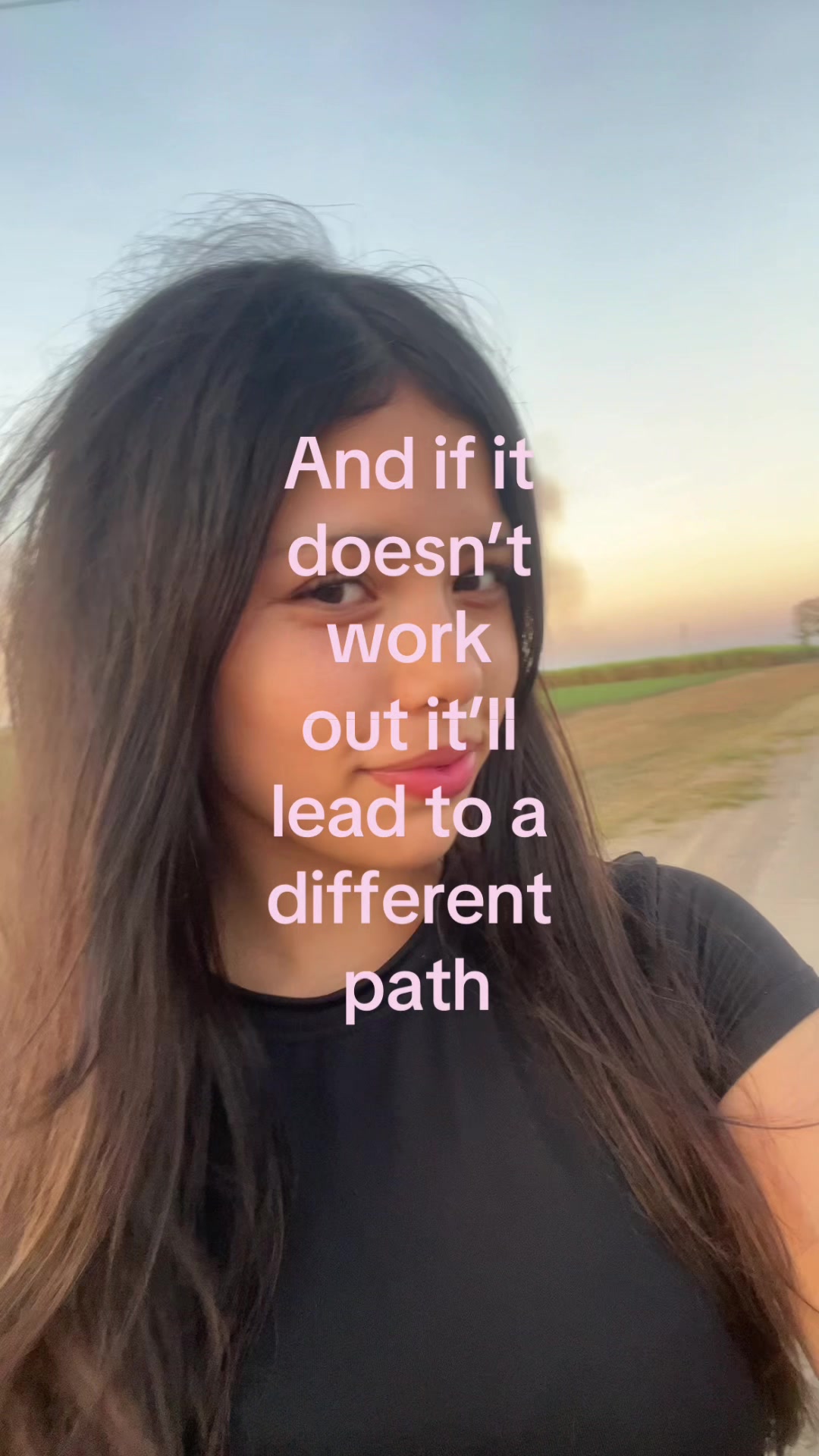 @️