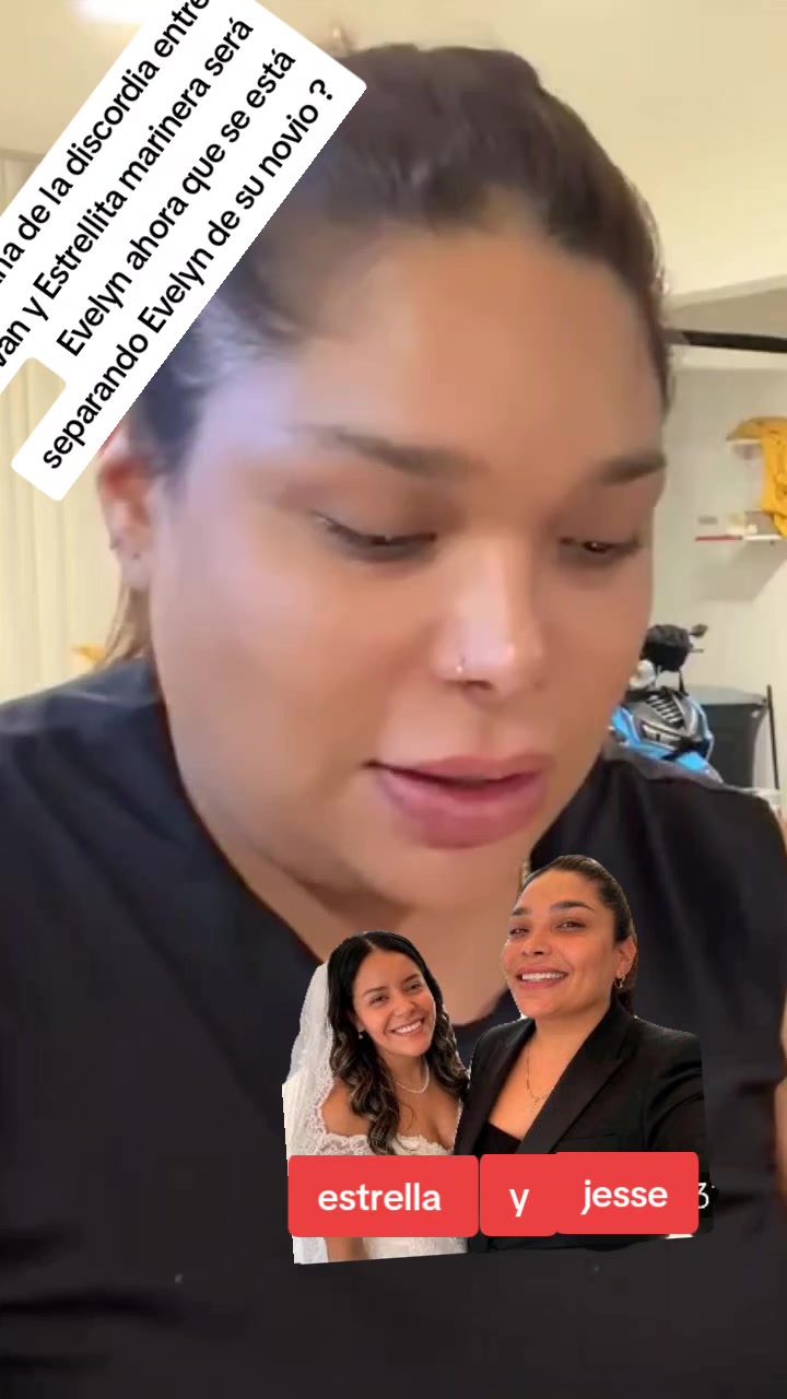 @Elvis
