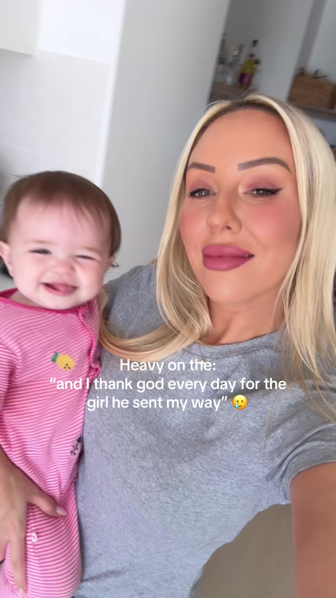 @fleurandjake