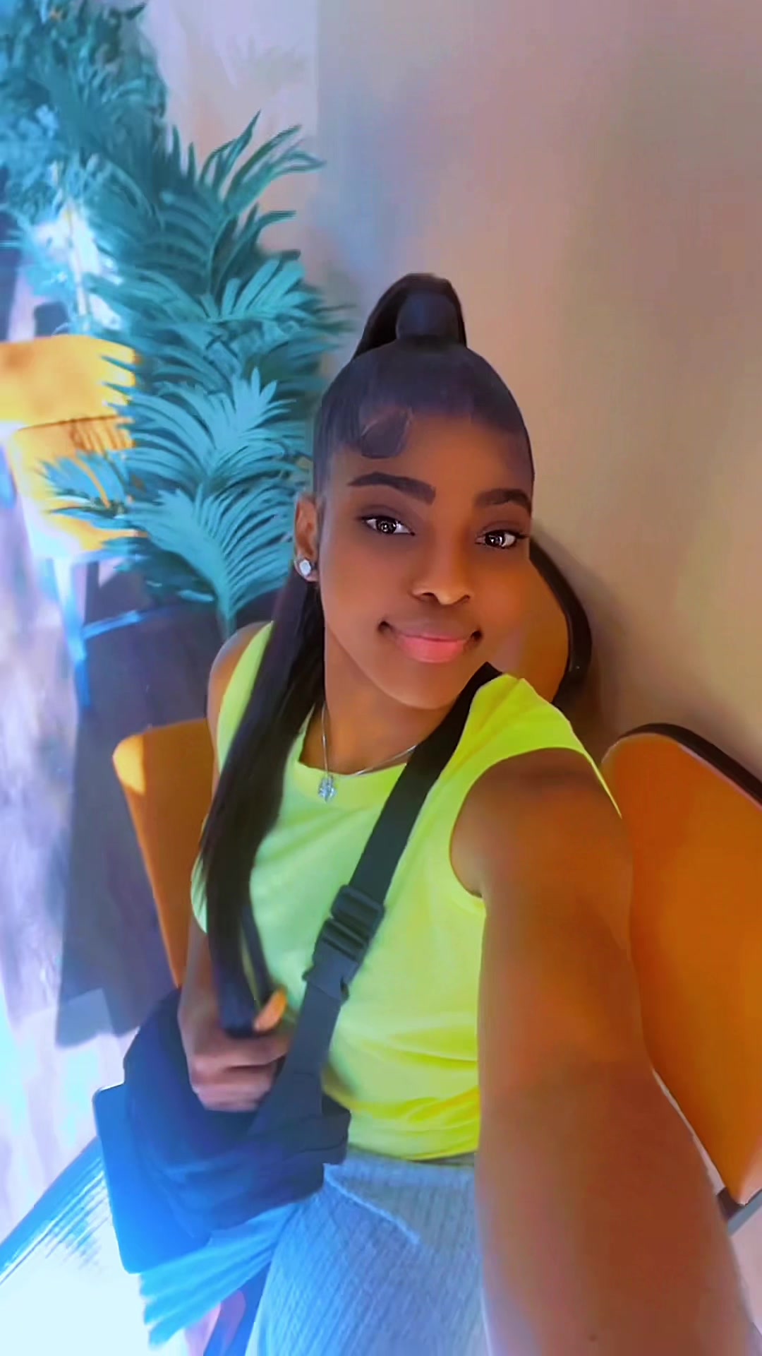 @BelleEnfant🦋🦋🦋🦋