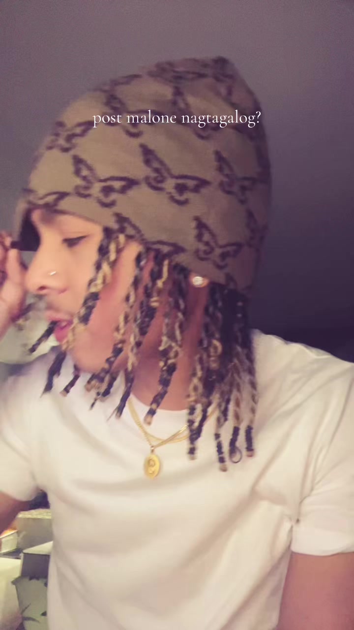 @𝐘𝐮𝐨𝐧𝐞