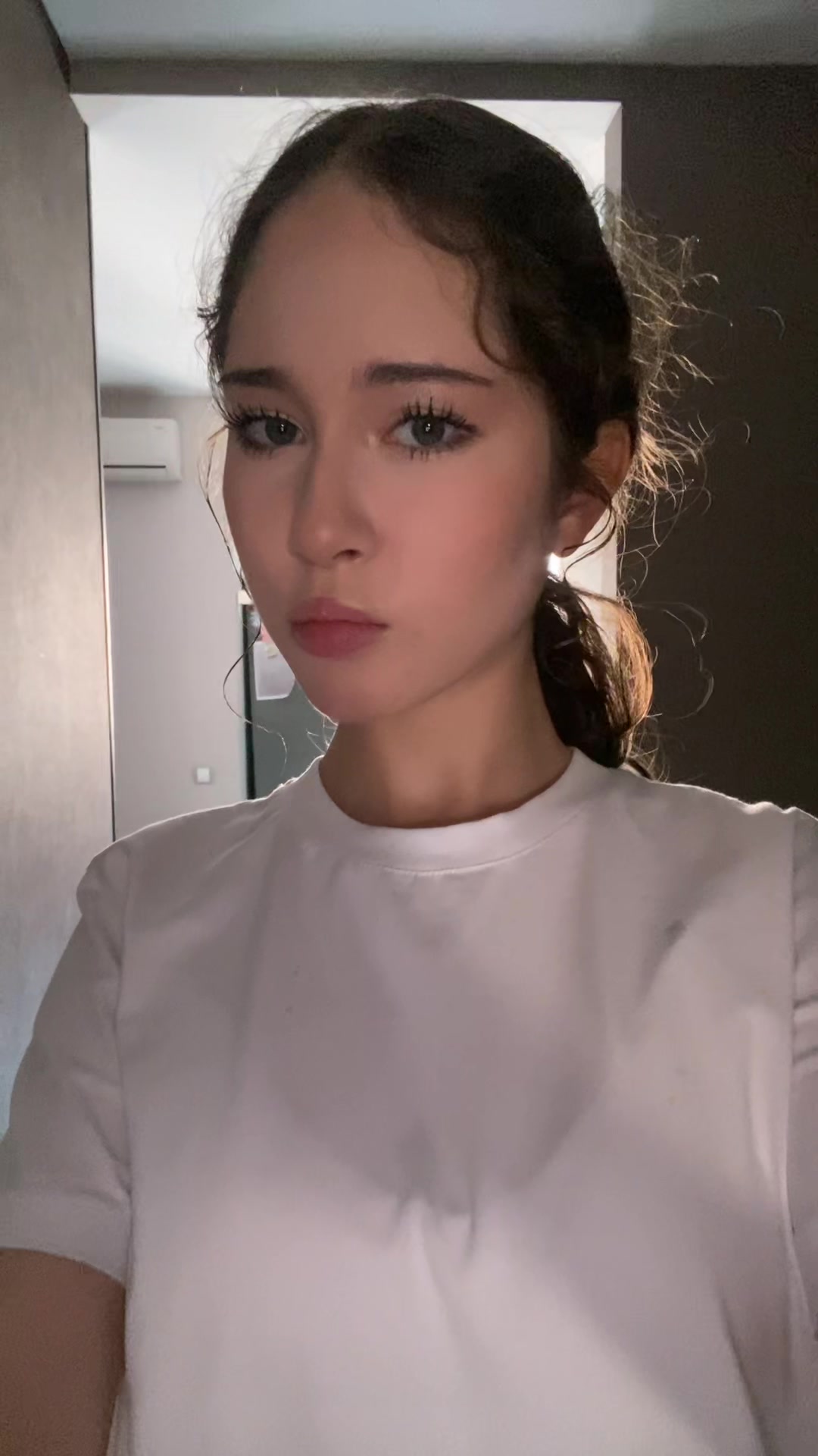 @zlaya_pepsi