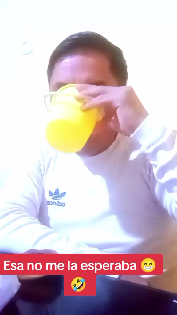 @Le&oacute;ncito-fiel🦁🇵🇪🦁