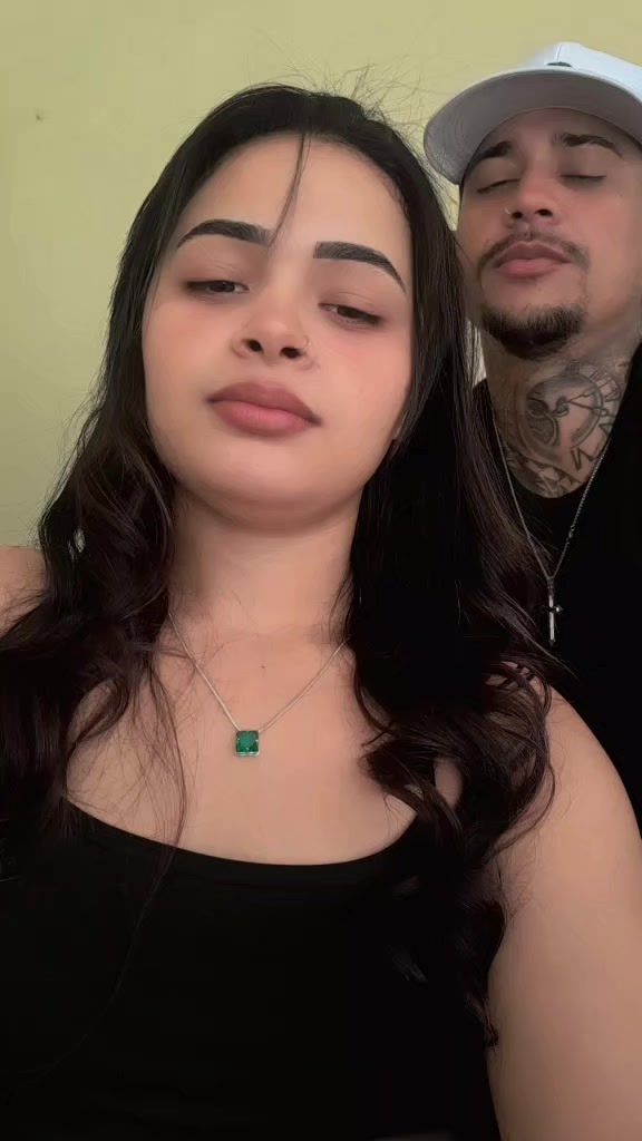 @francielly silva