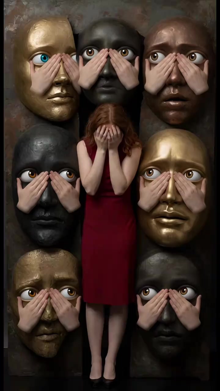 @НАТАША