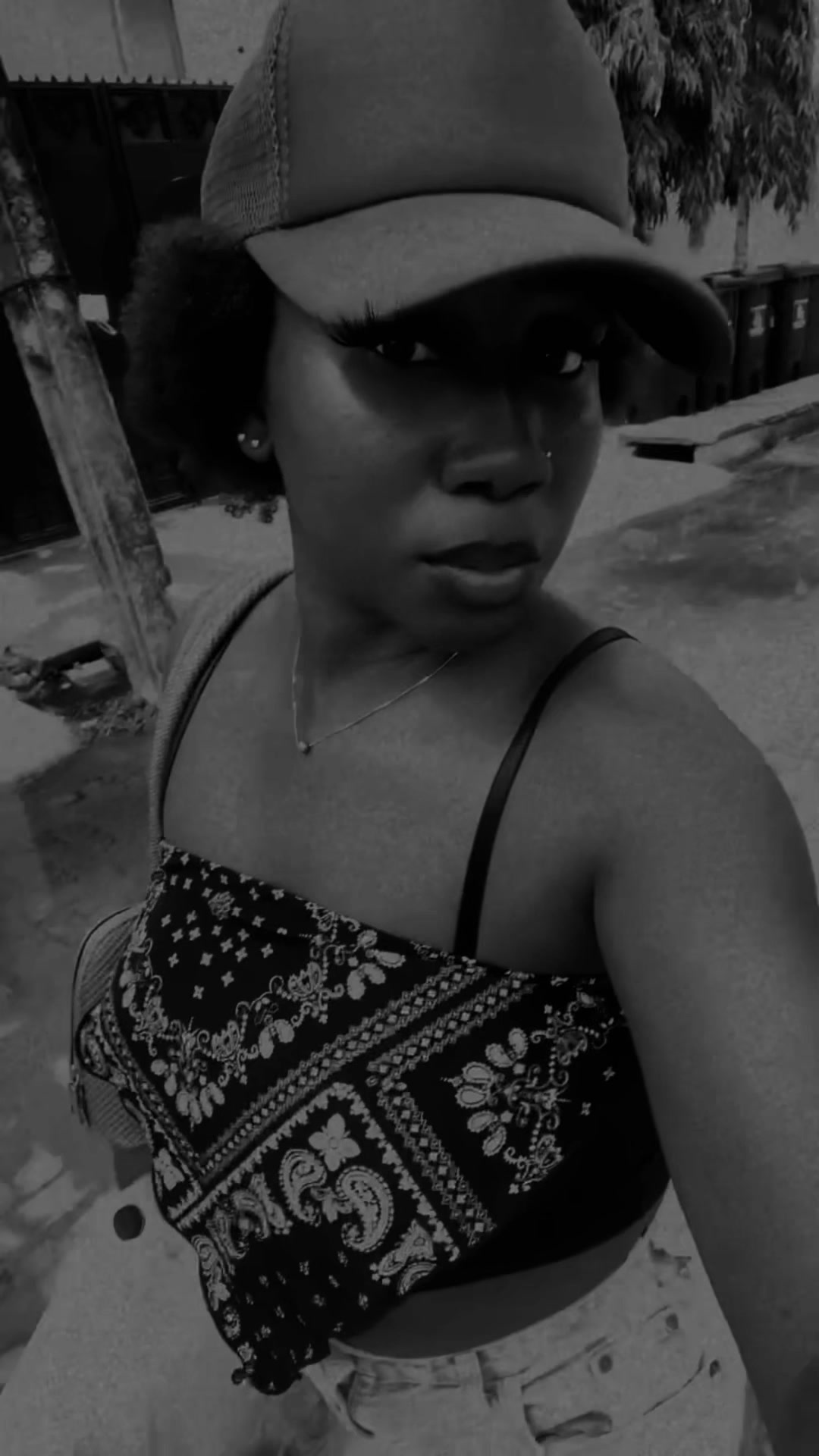 @Oluwatobiloba🦋❤️