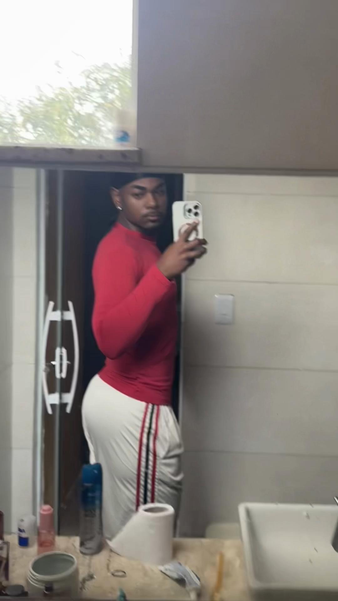 @olliver