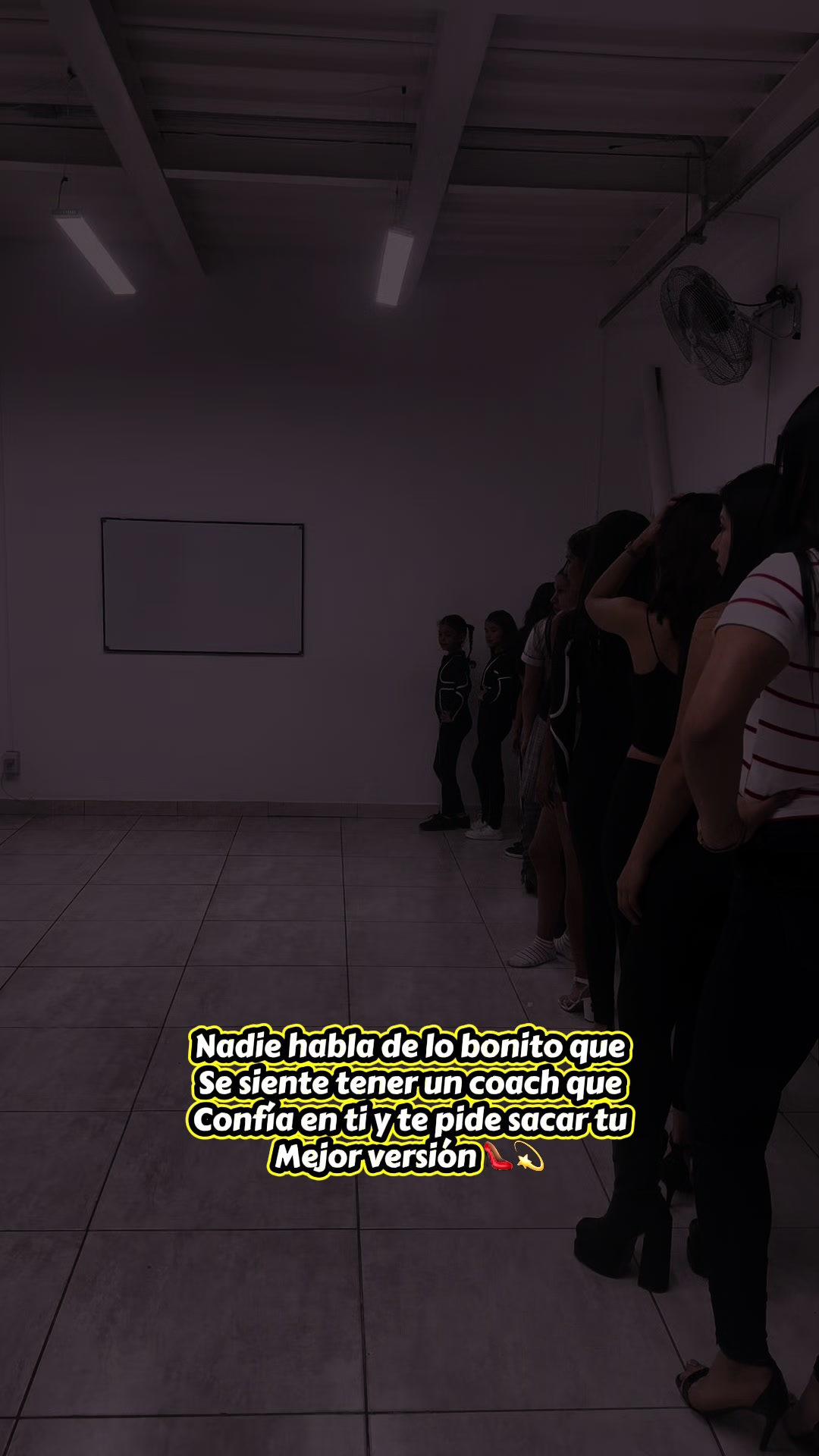 @yashelGyno