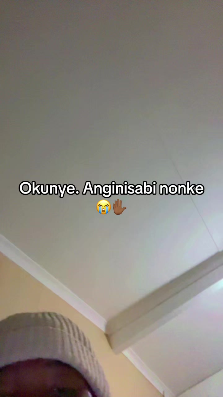 @Yamkelo (BTS version)⁷
