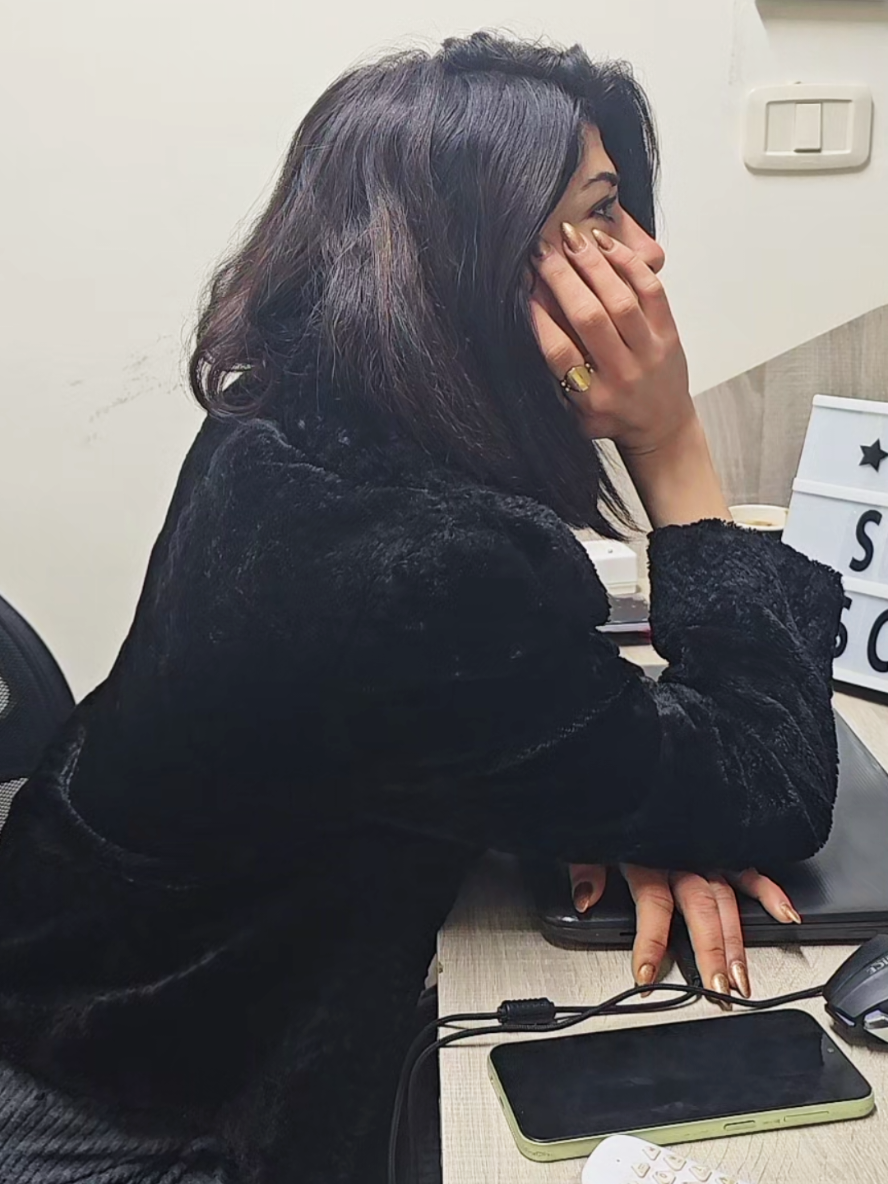 @Beeno