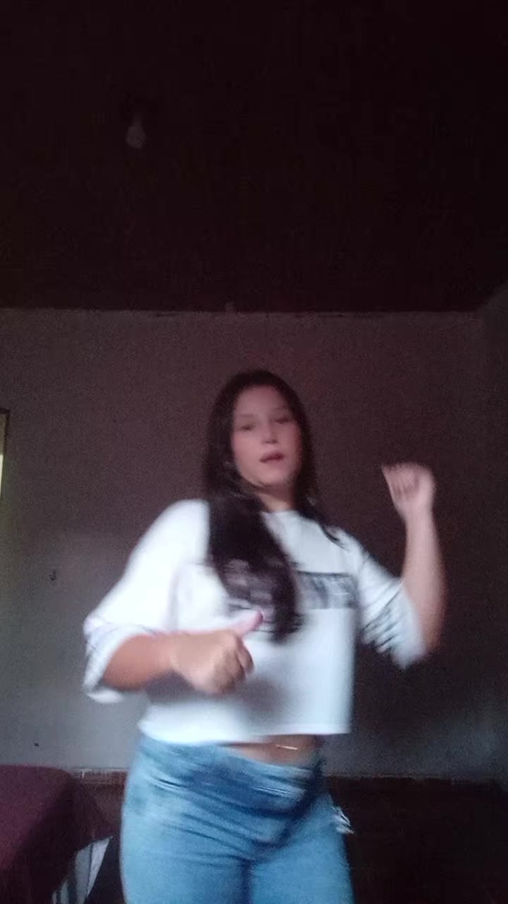 @flavinha_127