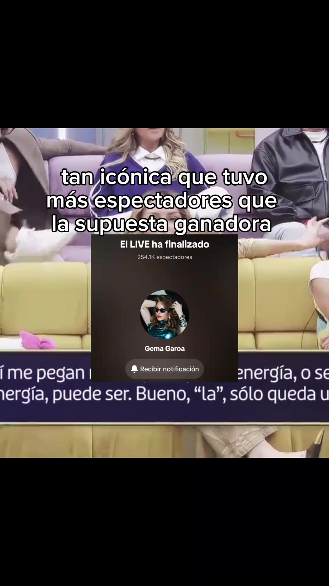 @AyOraQuePaso!