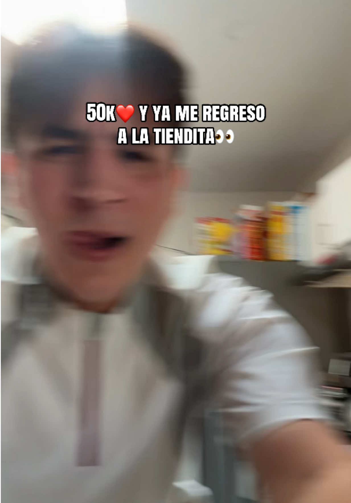 @🍭🍬SoyelDennis🍬🍭