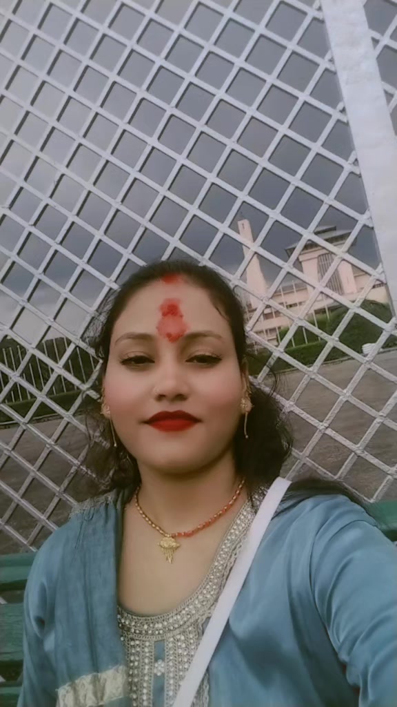 @kajalsarraf05