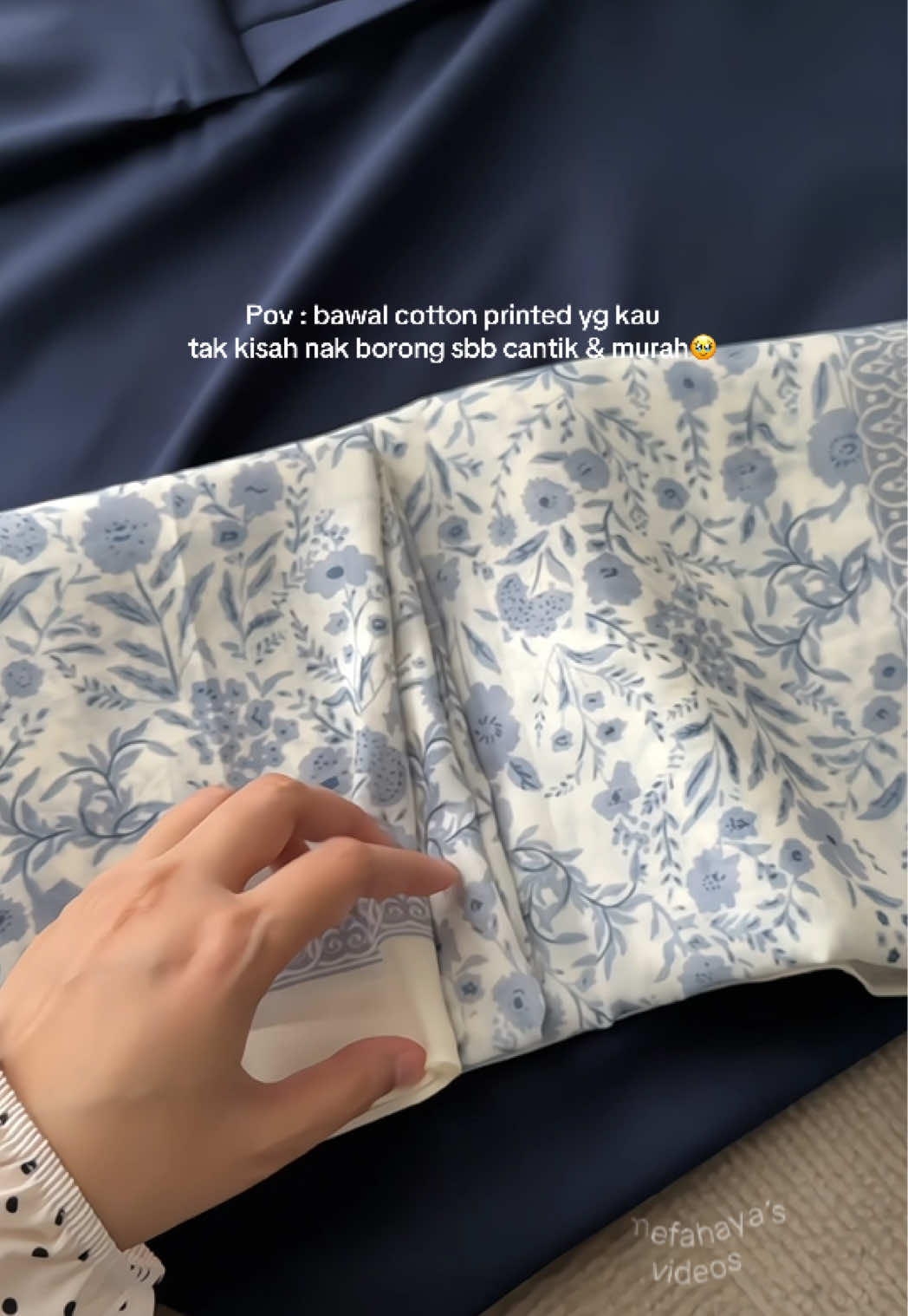 @Amefahaya