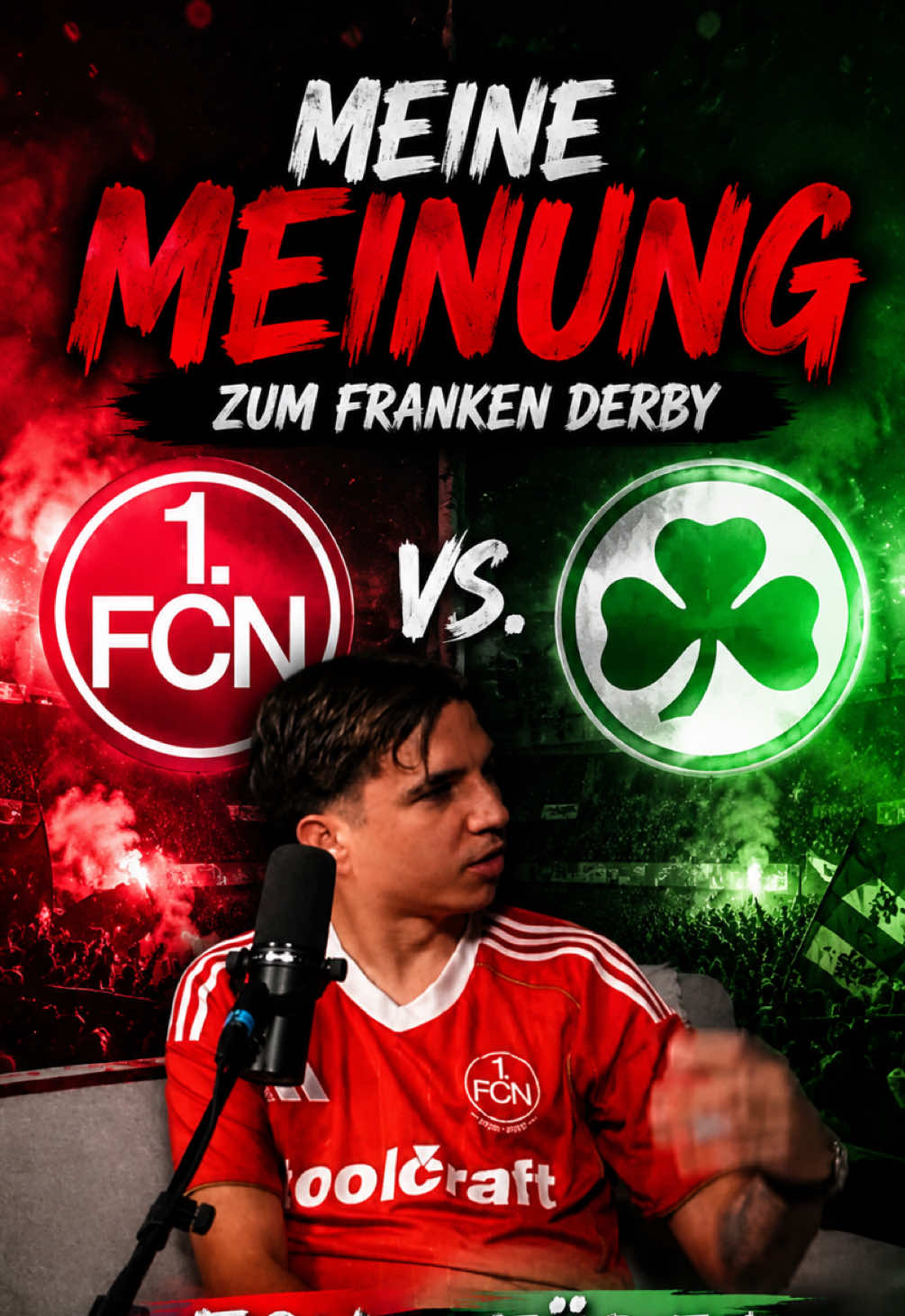 @EinfachPaskel