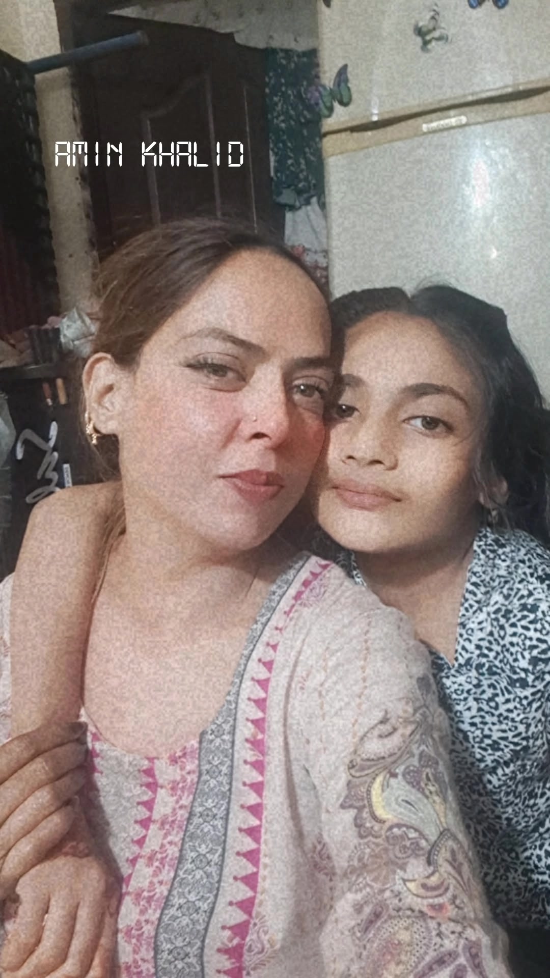 @Aman 3456