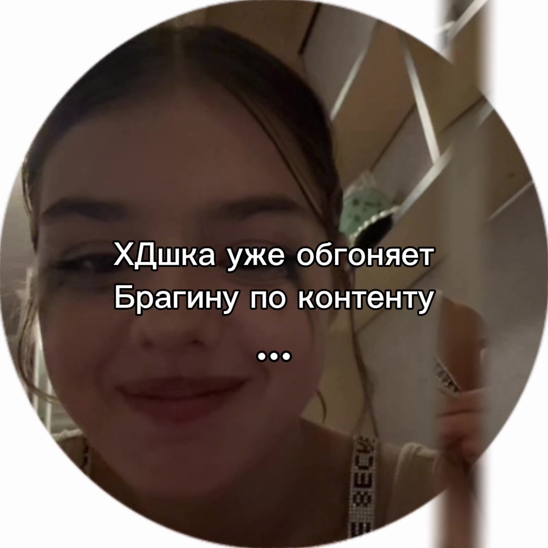 @R U B I N