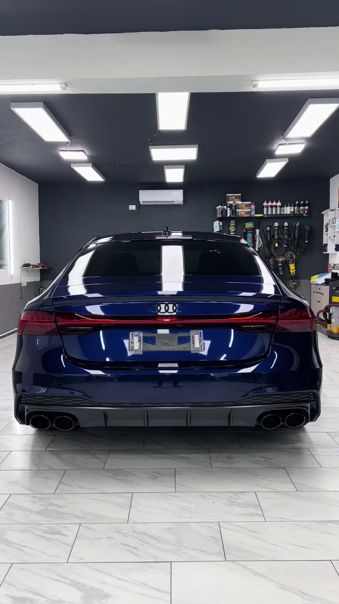 @GIO Detailing