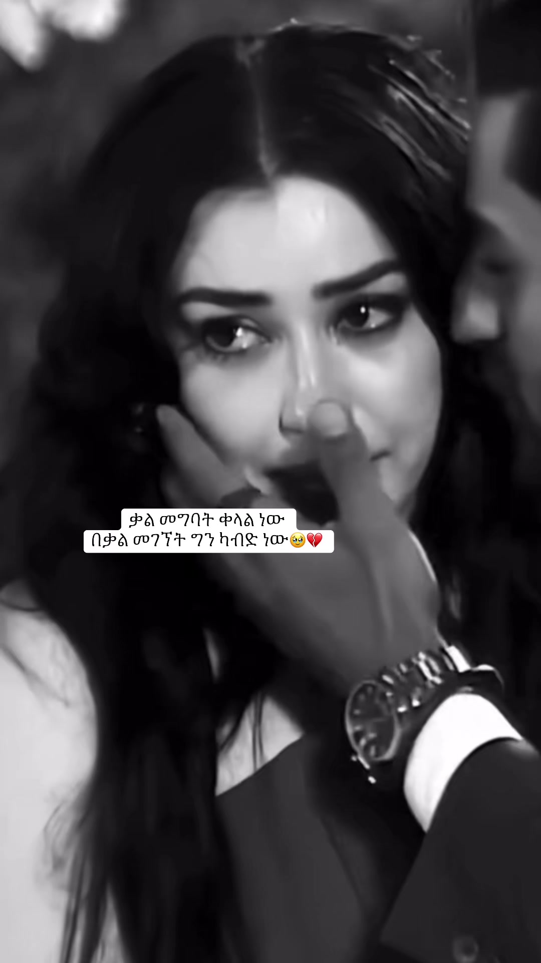 @Lij Zd🧕🏻📿