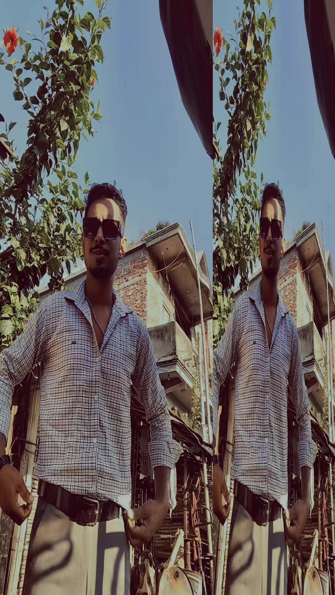@💗SURAJ LOHAR THAKUR ❣️
