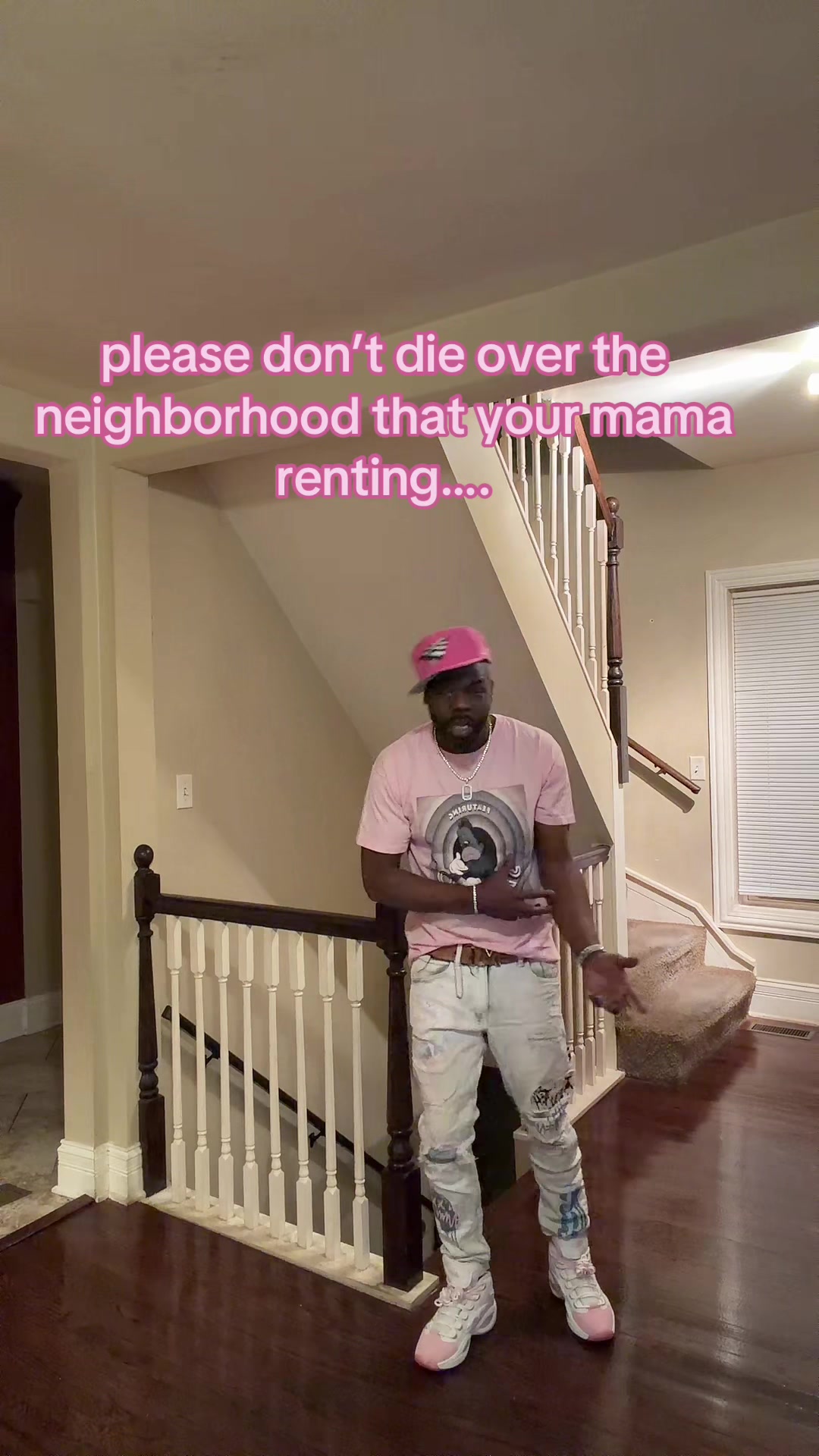 @kingwill