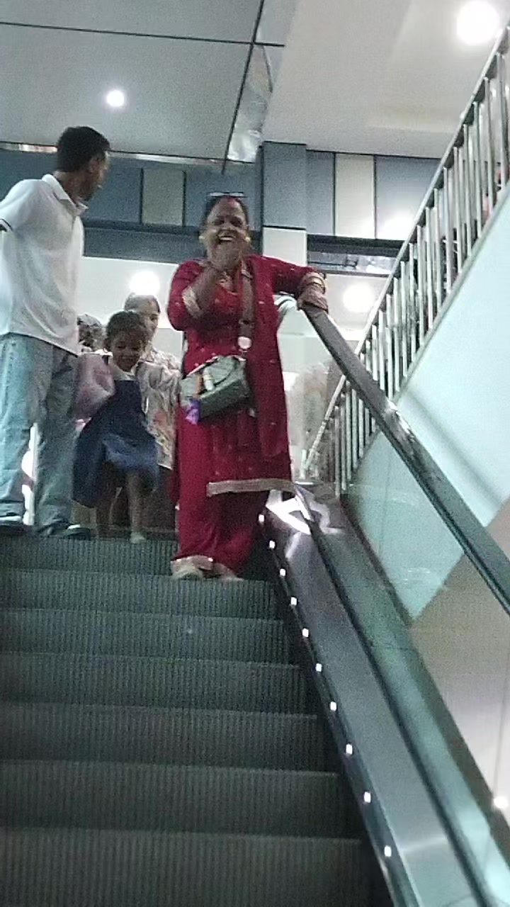 @Gita kharel