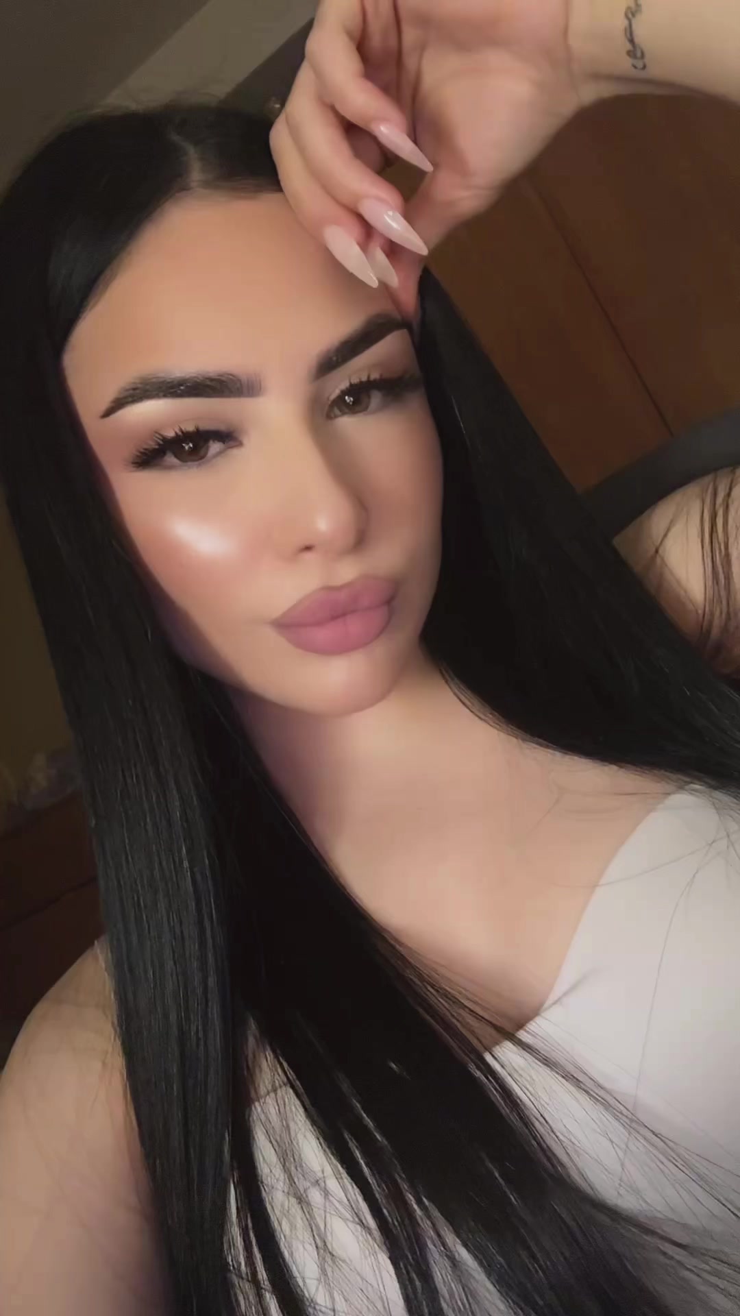 @Nonna_05