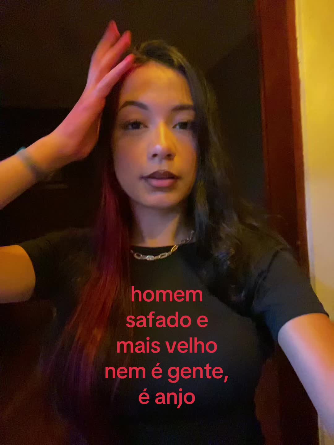 @anag🧘🏻♀️