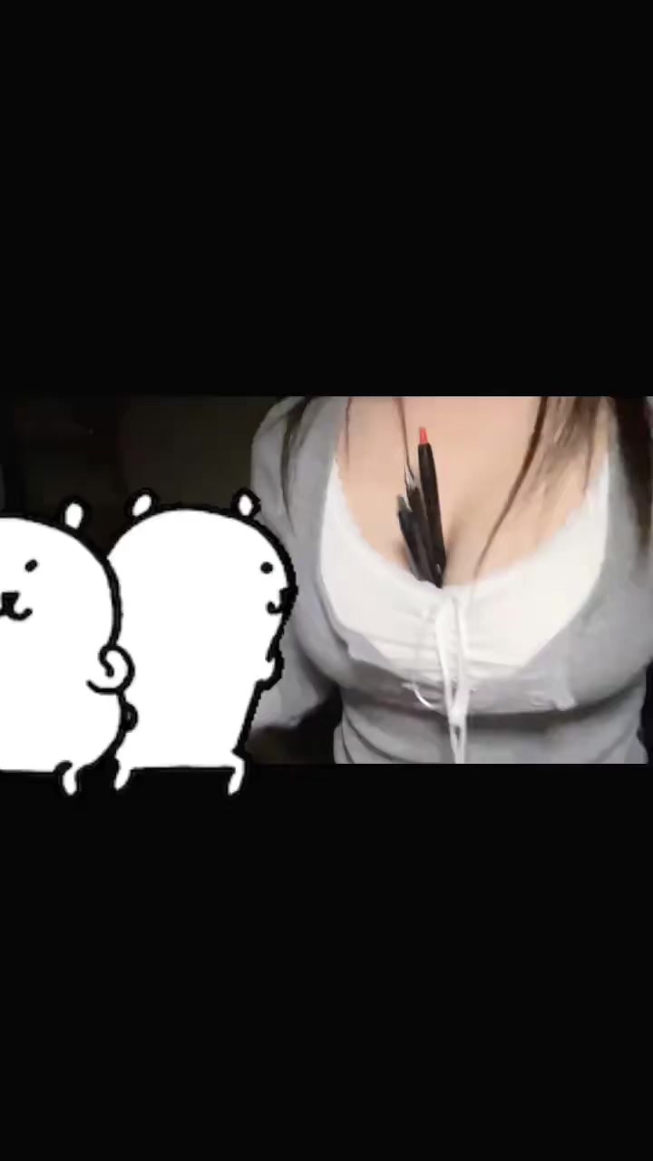 @파일찾기