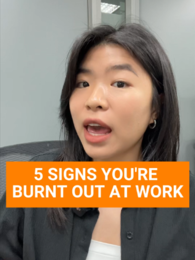 @Resume Genius