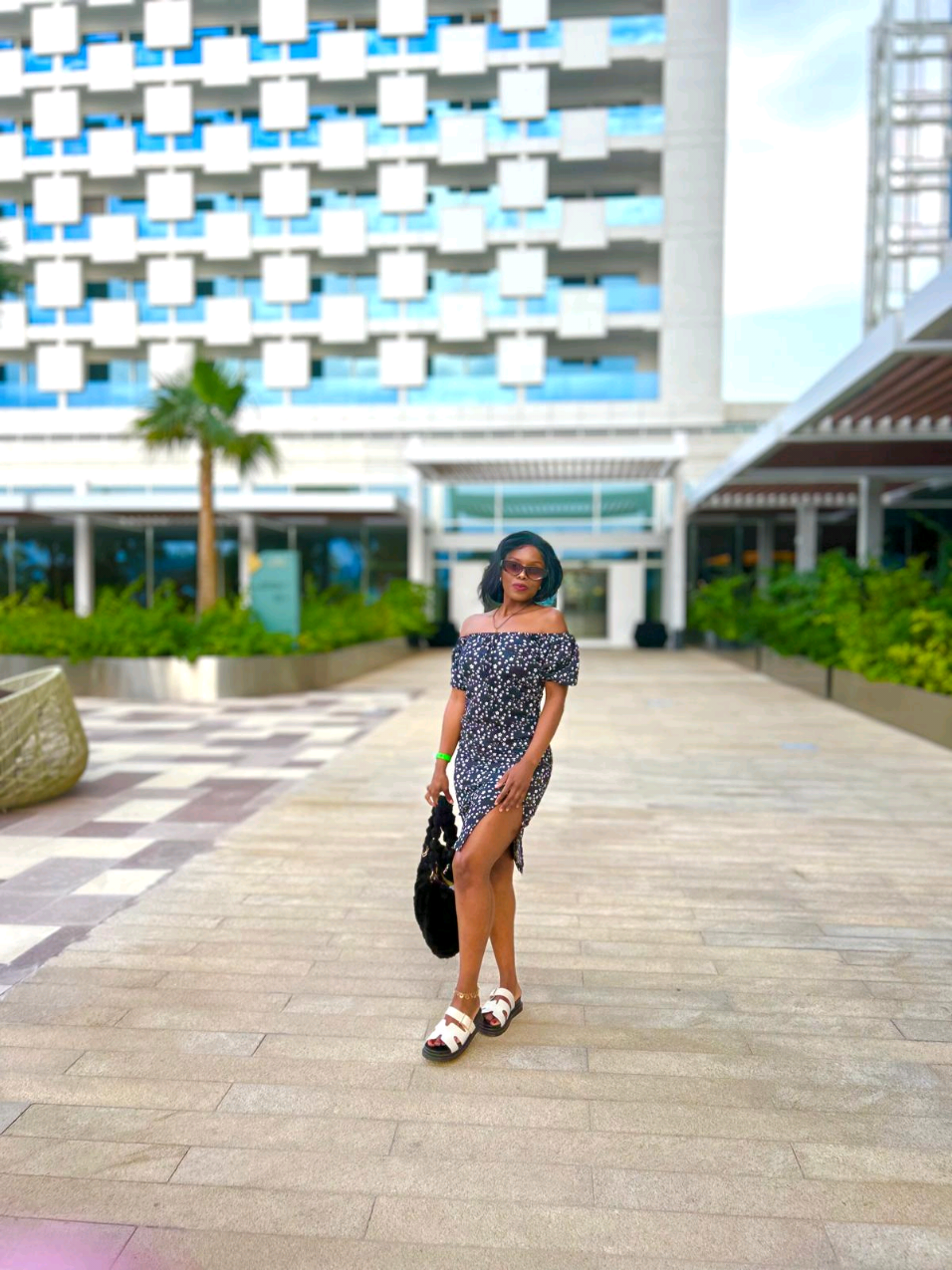@Shikuh
