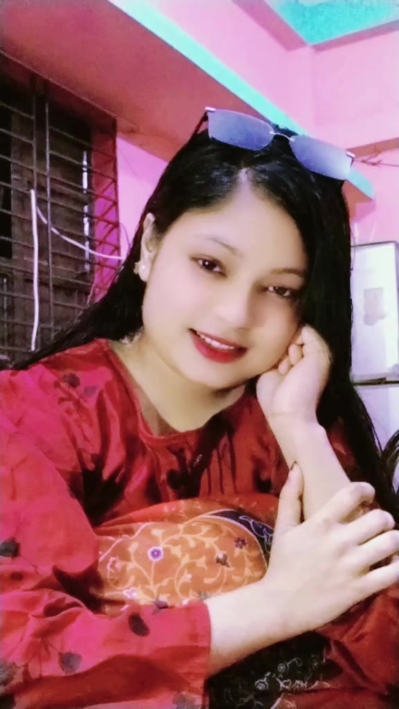 @তিরিং বিরিং আফা 😜
