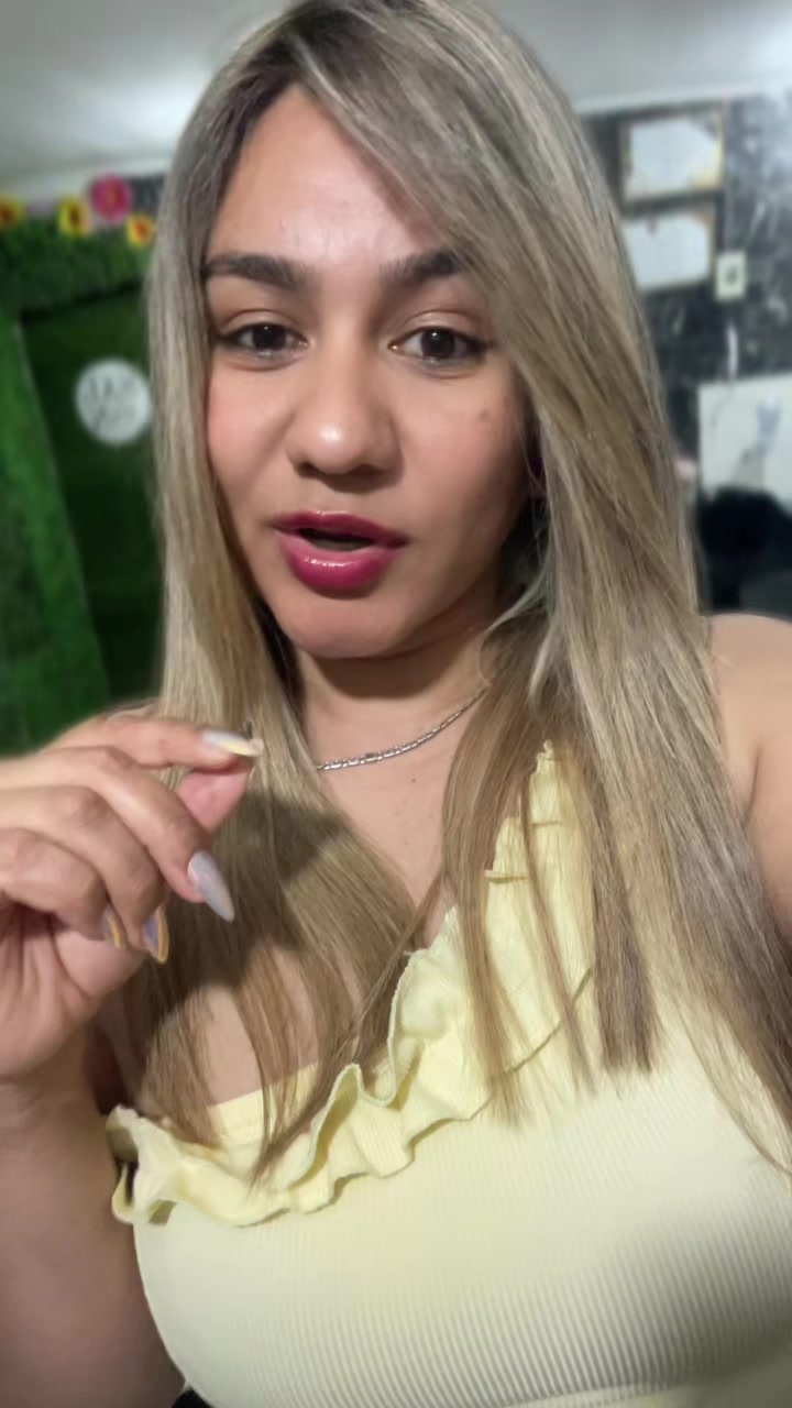 @BeatrizVarLegui