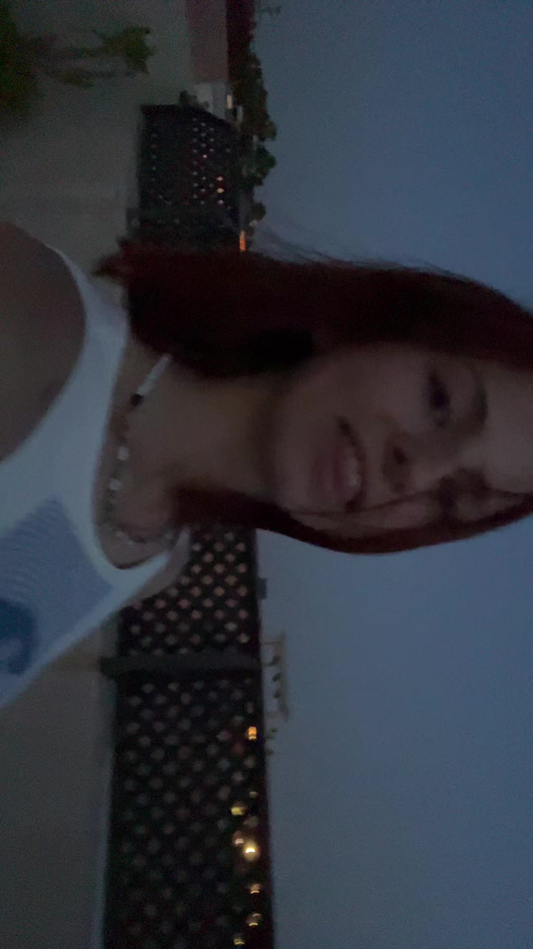 @lara___hro